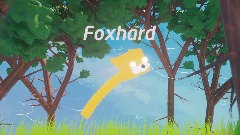 Foxhard (Лисложно) 0.9