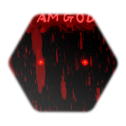 Remix of SONIC.exe - HILL Act 1.gym