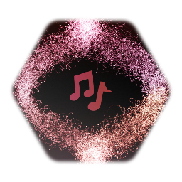 City of the Afterlife