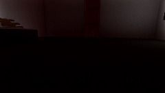 Somber First Room (Insane)