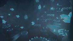 A screenshot taken in Dreams. 23 of 23.