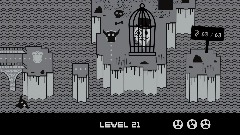 A screenshot taken in Dreams. 10 of 30.