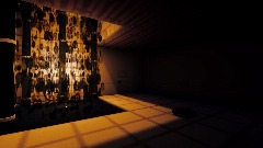 A screenshot taken in Dreams. 17 of 26.