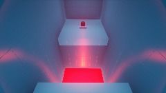 A screenshot taken in Dreams. 11 of 14.