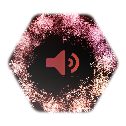 Creepy Crypt  (Shrek Extra Large) [Improved Quality]