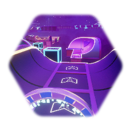 Remix de Dreamiverse Dash