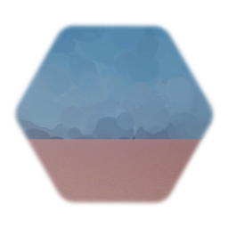 My Creation - 4/1/2020