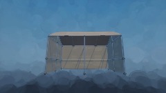 A screenshot taken in Dreams. 2 of 3.