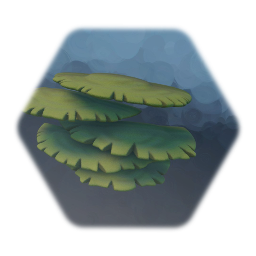 Fantasy - Forest
