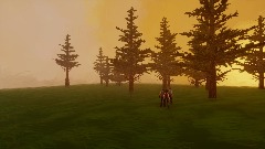 RDRII