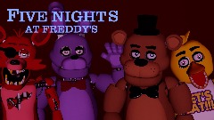 A screenshot taken in Dreams. 23 of 30.