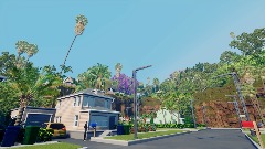 A screenshot taken in Dreams. 12 of 26.