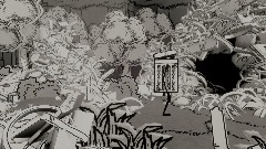 A screenshot taken in Dreams. 3 of 20.