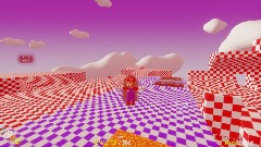 A screenshot taken in Dreams. 10 of 28.
