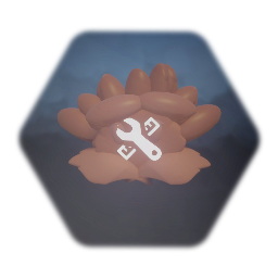 Lógica de Plata <uichip>