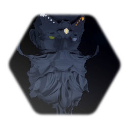 LordGosun's REMIX Records