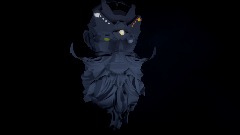 A screenshot taken in Dreams. 24 of 28.