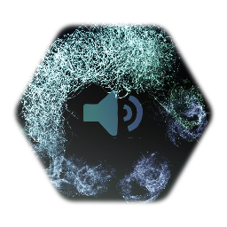 Ha Ha (re upload since i can't use it)