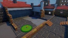 My Creation - 8/22/2020