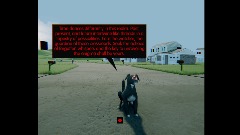 A screenshot taken in Dreams. 4 of 28.