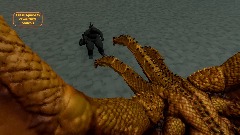 A screenshot taken in Dreams. 15 of 30.