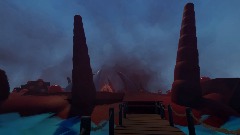 A screenshot taken in Dreams. 2 of 23.