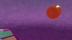 My Creation - 1/1/2021