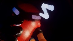 A Sleepy Demon Fox - Lofi playlist.