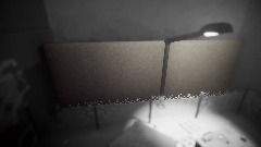 Remix of Graffiti this scene