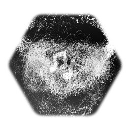 Meeting and Parting (Pokémon Anime BGM)