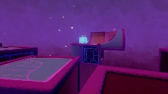 My Dreamiverse Dash!