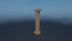 A screenshot taken in Dreams. 2 of 2.