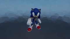 A screenshot taken in Dreams. 9 of 13.