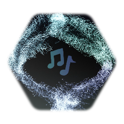 Containment Breach Alarm