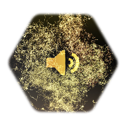 Anti__Vist_'s Thall Collection