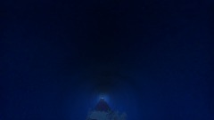 A screenshot taken in Dreams. 1 of 3.