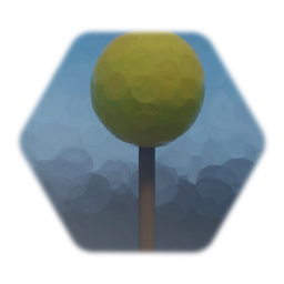 Ball Tree