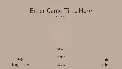 A screenshot taken in Dreams. 2 of 2.