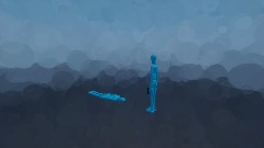 Shooting Animation