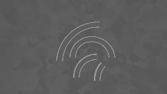 A screenshot taken in Dreams. 1 of 2.