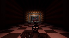 TheRC64Apparition.mp4