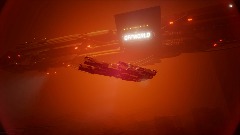 A screenshot taken in Dreams. 7 of 29.