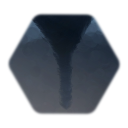 Tornado