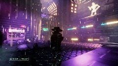 A screenshot taken in Dreams. 3 of 4.