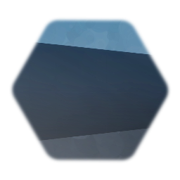 Survey assets [CANCELLED]