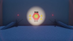 KENDO-SIMULATION.adf