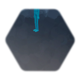 我的創作 - 2023/8/13