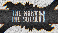 A screenshot taken in Dreams. 21 of 27.