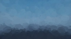 King Pig's Defeat (Another Version)