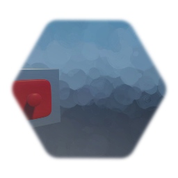 Cutaia Unexciting Asset Jam - Jail Edition (Red Button-TJoeT1)